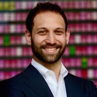 Danny Warrick Email & Phone Number