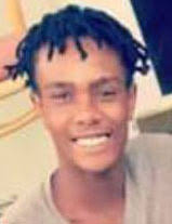 As Minneapolis homicide investigation continues, family and friends grieve