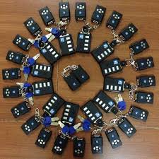 Báo giá phụ kiện cửa cuốn Austdoor đồng bộ - Cửa cuốn giá rẻ Hà Nội