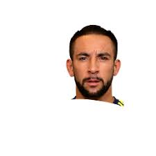 Add the latest transfer rumour here. Isla Fifa Mobile 21 Fifarenderz