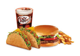 We did not find results for: Jack In The Box Coupons 2017