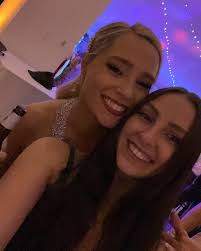 Wedding of the century!! Cheers to the Galliks 🥂