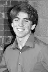 Litchfield Chamber Presents Awards