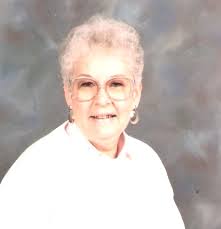 Jane Morton Obituary