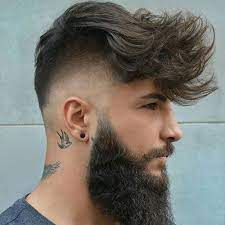 35 Best Long Hairstyles For Men 2019 Guide New Men Hairstyles Long Hair Styles Men Mens Hairstyles Undercut