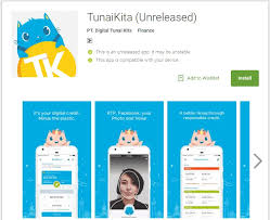 50.000.000 untuk 8 bulan dan dikenakan tariff bunga dimuka 16% a. 14 Aplikasi Pinjaman Online Fintech Terbaik Via Mobile Pinjaman Online Investasi Keuangan Asuransi Duwitmu