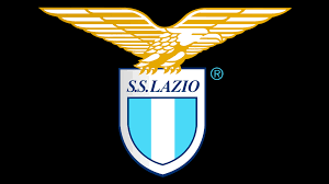 Choosing a name for the sports community, its founders decided to designate. Lazio Logo And Symbol Meaning History Png