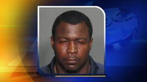 911 call pieces together Raleigh murder scene, suspect sought