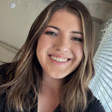 Shared from Home Network with RBC!