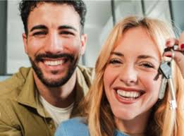 Dr. Lang Marcel (Psychiatrie) in Luxembourg