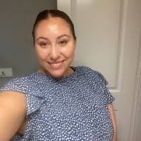 40+ "Cindy Ybarra" profiles