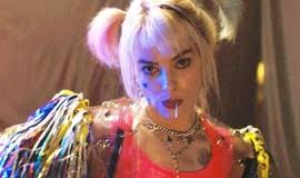 You ever hear the one about the cop, the songbird, the psycho and the mafia princess? birds of prey (and the fantabulous emancipation of one harley quinn) is a twisted tale told by harley herself, as only harley can tell it. Birds Of Prey And The Fantabulous Emancipation Of One Harley Quinn 2020 Rotten Tomatoes