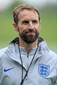 Trent Alexander-Arnold settles row with Jesse Lingard with incredible  crossbar challenge in England training as Kyle Walker trolls Dele Alli