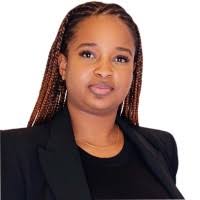 53200+ "Claudine By" profiles