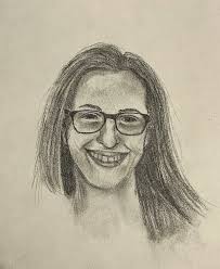 Weekly Update 1/20/2023