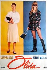 Photos, family details, video, latest news olivia munn is an american actress of asian descent, best known for her roles in the films super. Olivia 1983 Film Wikipedia