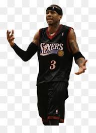 Philadelphia 76ers men s alt nba playoffs on court logo side patch 9twenty cap by new era. Philadelphia 76ers Png And Philadelphia 76ers Transparent Clipart Free Download Cleanpng Kisspng