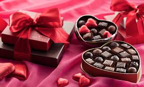 17 items in this article 5 items on sale! Happy Valentines Day Ideas For Teenagers Couples