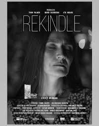 New Chapter 🍁 🎂