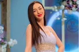 Când este finala mireasa sezonul 3. Go Femqc0ys 5m