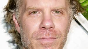 Marc Menchaca List of Movies and TV Shows