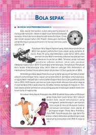 Sebelum terbentuknya malaysia, pasukan bola sepak malaysia dikenali sebagai pasukan bola sepak malaya. Bola Sepak