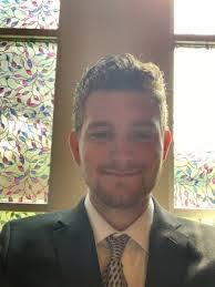 Connie Beaty's Instagram, Twitter & Facebook