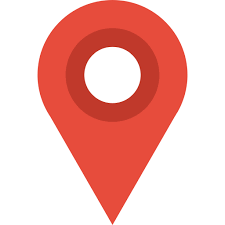 When you have eliminated the javascript , whatever remains must be an empty page. Global Merge Min How To Use Google Maps Icons As Markers Dsgraphicsmumbai Com