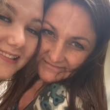 Fundraiser by Anastachia MathewsRomero : Stacey Martinez