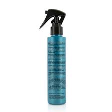Sea scented spray gives hair definition, volume, and texture and is easy to apply. Sexy Hair Concepts Healthy Sexy Hair Soy Renewal Beach Spray Conditioning Texturizing Spray With Argan Oil Buy To Guadeloupe Cosmostore Guadeloupe