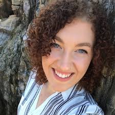 Pj Todd Email & Phone Number