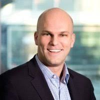 Duane Bender (@duane_bender)