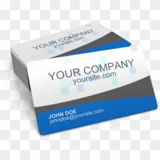 We use them on please choose the ones who speak your brand the most and would get you the best results in terms. Get Gorgeous Eye Catching Business Cards Graphic Design Hd Png Download 1000x782 201488 Pngfind
