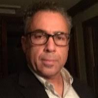 Levin Paul Email & Phone Number