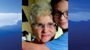 Marilyn A. (Campbell) McFadden, Sharpsville, Pennsylvania Obituary