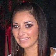 Janet Han Email & Phone Number