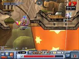 Obviously will likely need updating, and will require a working undetected bypass for battleye. Gunbound Season 3 Aimbot Download Cube Escape Paradox Chapter 2 Torrent Download Xforce