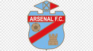 Toda la información y las últimas noticias. Arsenal De Sarandi Estadio Julio Humberto Grondona Arsenal F C Club Atletico Belgrano Superliga Argentina De Futbol Arsenal F C Text Sport Logo Png Pngwing