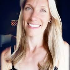 Susan Foote (lovemammalife)