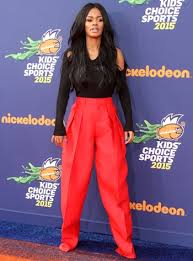 Learn about teyana taylor's height, real name, husband, boyfriend & kids. Teyana Taylor Body Measurements Bra Size Height Weight Age Vital Stats