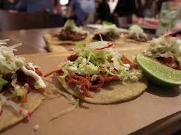 Hours may change under current circumstances Michigan S 24 Top Rated Mexican Restaurants