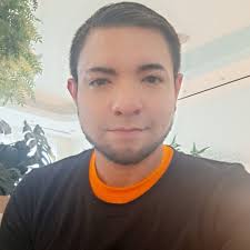 Christopher Vasquez added a new photo.