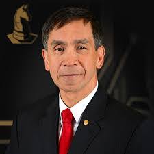 Matthew Hedger's Instagram, Twitter & Facebook