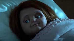 Overcoming Awkwardness in Social Interactions