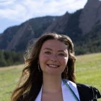 60+ "Ragland" profiles