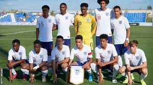© (ntb scanpix) jamal musiala scorer for bayern münchen i mesterligakampen mot lazio tirsdag. Jamal Musiala Why Former Chelsea Midfielder Could Spark England Germany Tug Of War Bbc Sport