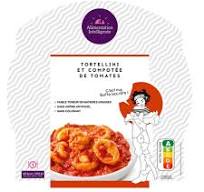 Alimentation Intelligente - AKEO La Boutique