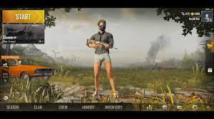 Please check the details below: Legion Of Mobile Gamers What S New In Pubg Mobile 0 7 0