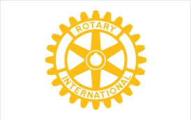 Profile for Wetumpka Rotary