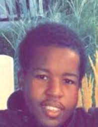 Obituary information for Domanique D Kennedy